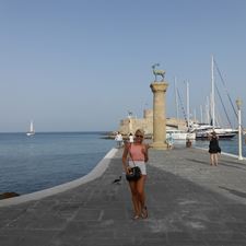 petroczy_fanni_photo_02